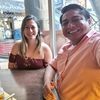 lorena042489
